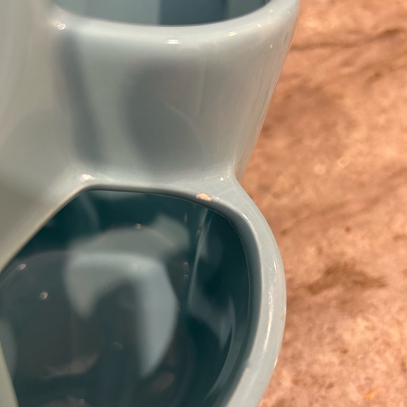 Home Essentials Kitchen Organizer - Picture 3 of 3